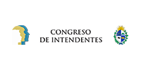 Congreso De Intendentes