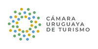 Cámara Uruguaya de Turismo