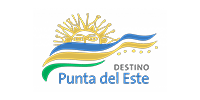 Destino Punta Del Este