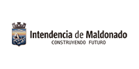 Intendencia De Maldonado
