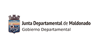 Junta Departamental de Maldonado