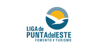 Liga de Fomento de Punta del Este
