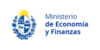 Ministerio De Economía Y Finanzas