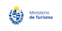 Ministerio De Turismo