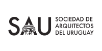 Sociedad De Arquitectos Del Uruguay