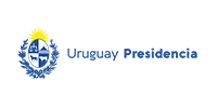 Presidencia De La República Oriental Del Uruguay
