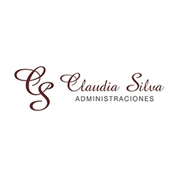 Claudia Silva Administraciones