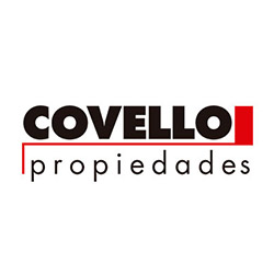 Covello International