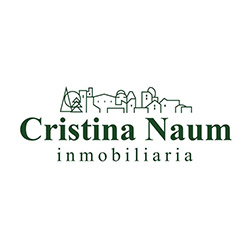 Cristina Naum Inmobiliaria
