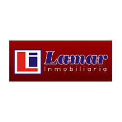 Lamar Inmobiliaria