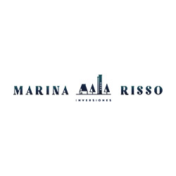 Marina Risso Inversiones