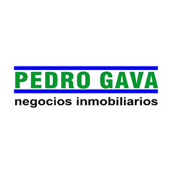 Pedro Gava Negocios Inmobiliarios